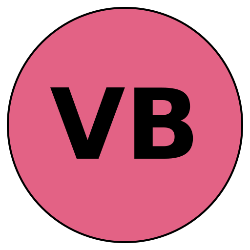VowsBeauty