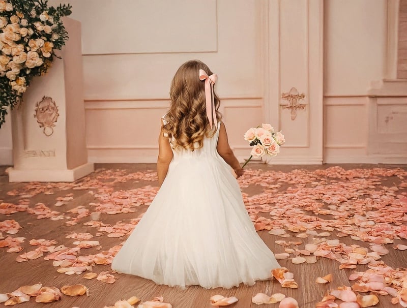Wedding Planner